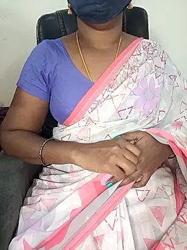 Tamil-hotwife online show from September 15, 4:47 pm