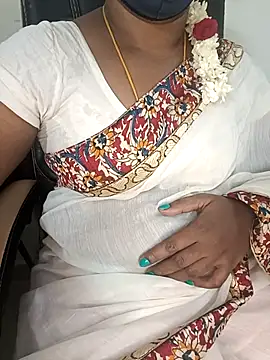 Tamil-hotwife online show from November 7, 6:13 pm