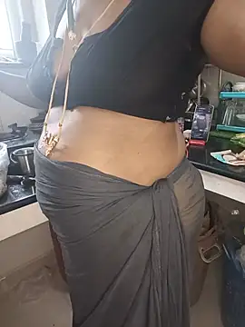 Tamil-hotwife online show from July 6, 8:19 am