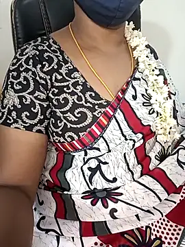 Tamil-hotwife online show from October 28, 9:08 pm