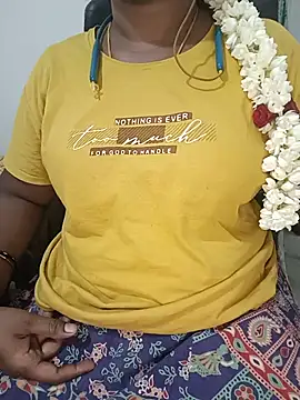 Tamil-hotwife online show from July 15, 4:22 pm