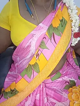 Tamil-hotwife online show from June 27, 5:19 pm