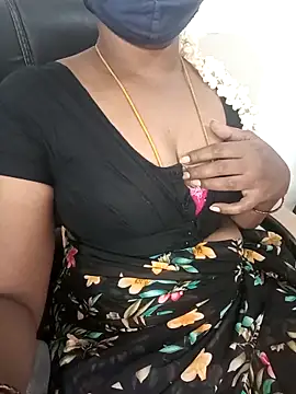 Tamil-hotwife online show from September 19, 4:33 am