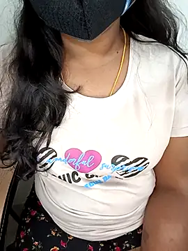Tamil-hotwife online show from December 18, 12:37 am