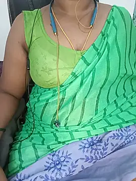 Tamil-hotwife online show from June 21, 6:23 pm