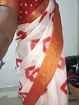 Tamil-hotwife online show from July 14, 4:06 am