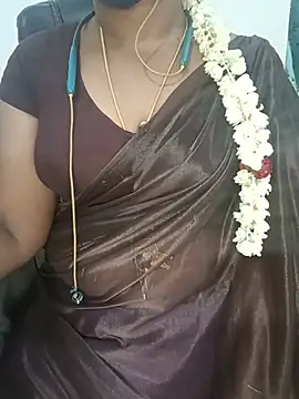 Tamil-hotwife online show from June 24, 5:34 pm