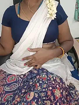Tamil-hotwife online show from July 5, 7:47 am