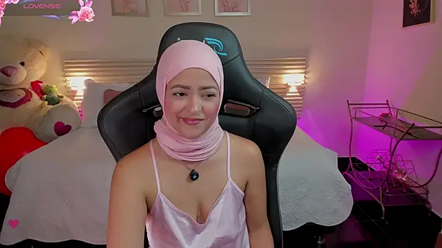 New Arab Kingdom online show from November 12, 7:56 pm