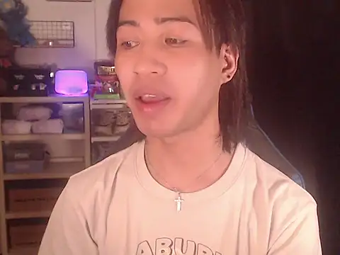 Manilagirl xx online show from May 22, 4:38 pm
