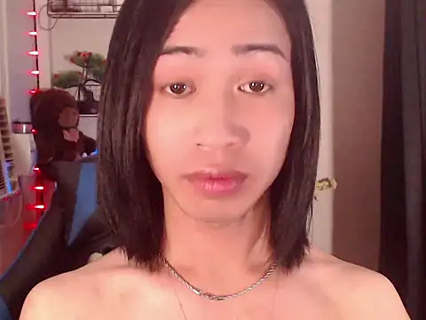 Manilagirl xx online show from January 18, 5:31 pm