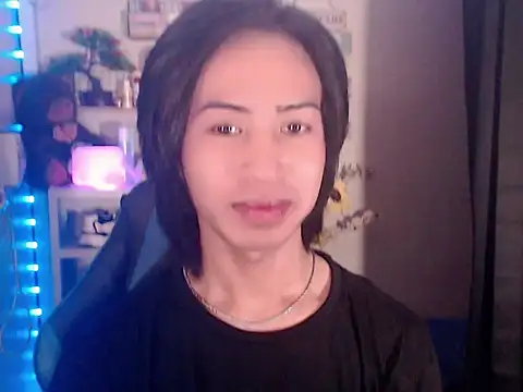 Manilagirl xx online show from February 12, 11:12 am