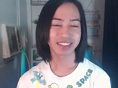 Manilagirl xx online show from November 28, 7:06 pm