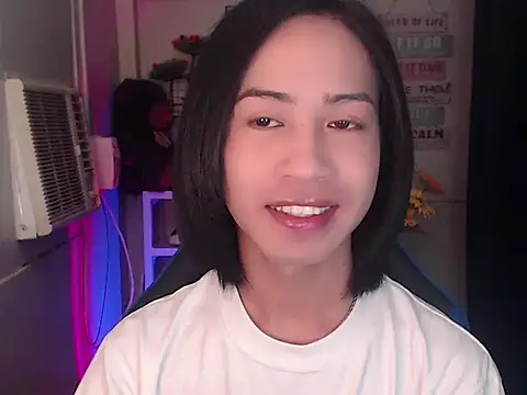 Manilagirl xx online show from November 24, 3:58 pm