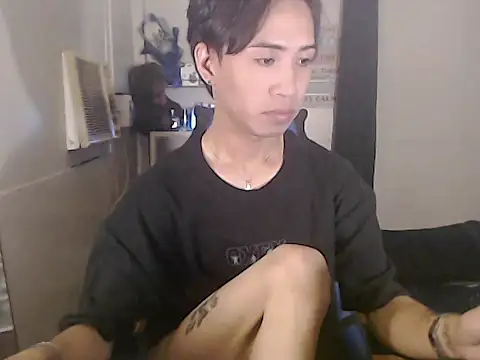 Manilagirl xx online show from August 3, 10:32 am