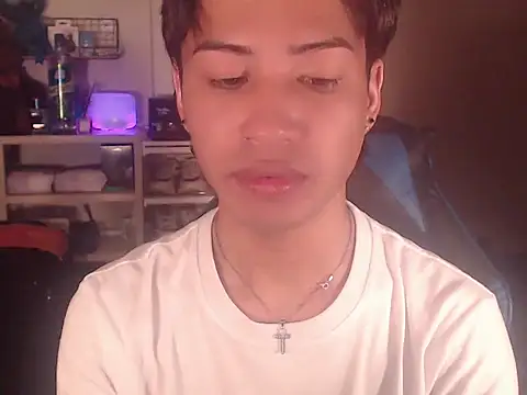 Manilagirl xx online show from June 30, 7:52 am