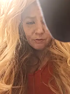 Snapshot of bootiebby chatting on October 7, 6:51 am bootiebby online show from October 7, 6:51 am