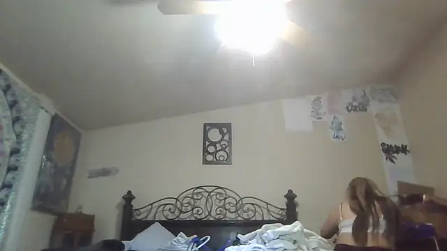 bootiebby online show from May 5, 3:26 pm