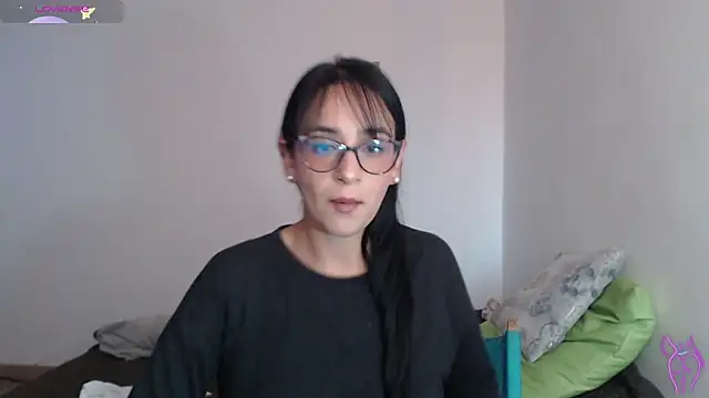 party2col online show from March 9, 3:26 pm