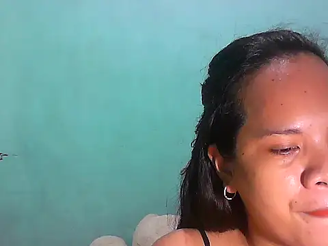 lexilicious 69 online show from July 8, 4:36 am