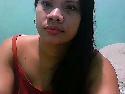 lexilicious 69 online show from June 21, 5:39 pm