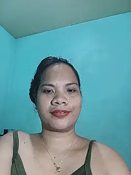 lexilicious 69 online show from July 19, 5:42 am