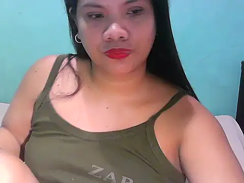 lexilicious 69 online show from June 25, 9:13 am