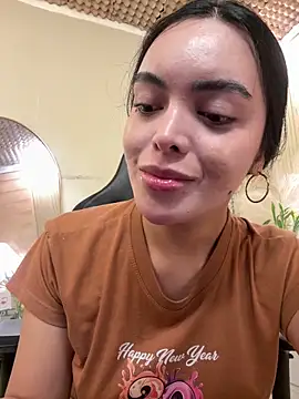 TS-SimplyTheBest online show from March 19, 9:46 am