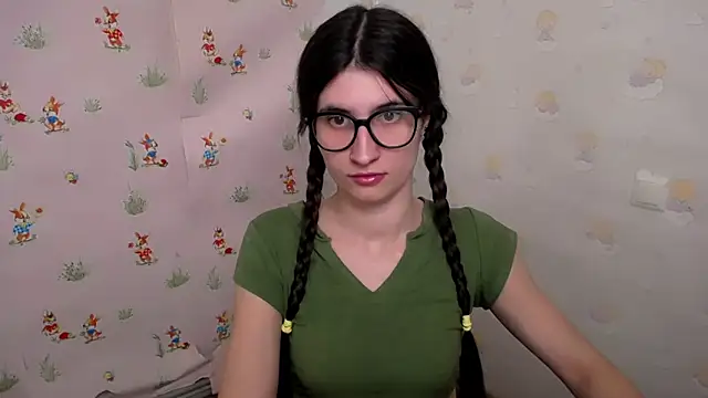 MaryEm976 online show from December 4, 1:46 pm