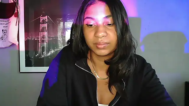 dark enchantress  online show from July 15, 11:09 pm