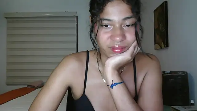 dark enchantress  online show from June 30, 12:32 am