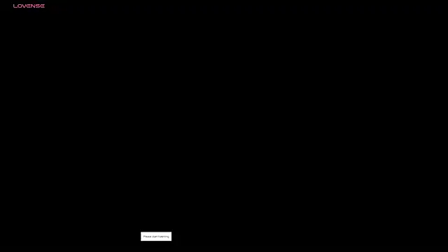 cristie ortiz online show from April 1, 2:01 am