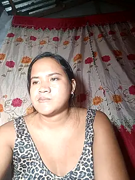 Sexiest quen online show from February 20, 4:30 pm