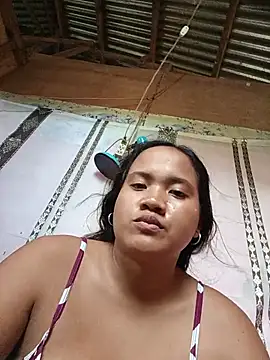 Sexiest quen online show from July 21, 5:41 am