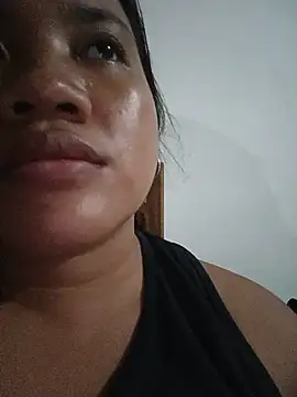 Sexiest quen online show from August 3, 10:21 am