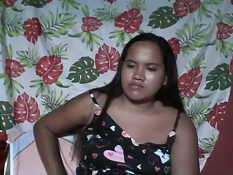 Sexiest quen online show from December 17, 1:04 pm