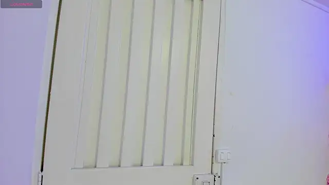 Snapshot of KendalStallyon chatting on October 9, 9:30 pm KendalStallyon online show from October 9, 9:30 pm