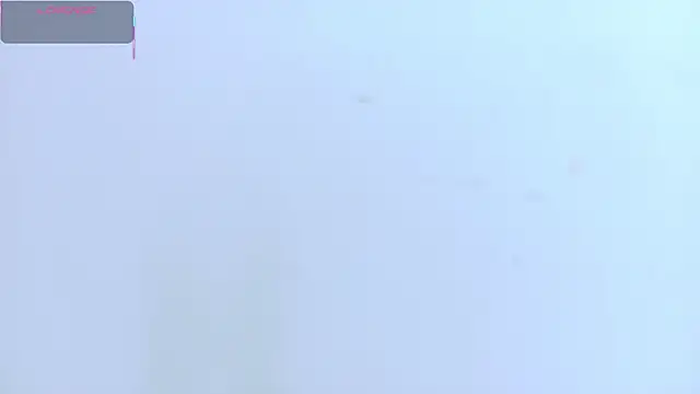 KendalStallyon online show from March 17, 9:19 pm