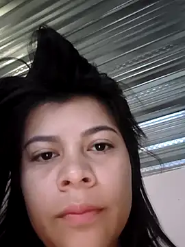 sweetnia online show from July 21, 1:45 pm
