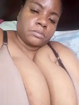 bigtitssxx online show from May 20, 4:59 pm