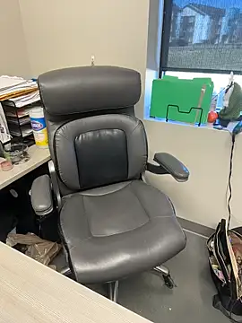 cinnatitties online show from March 18, 7:30 pm