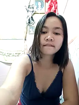 Squirtangel 22 online show from May 24, 11:31 am