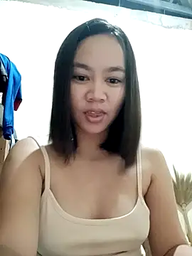 Squirtangel 22 online show from July 22, 12:06 pm