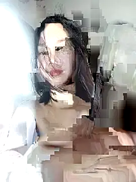 Squirtangel 22 online show from July 25, 7:37 am