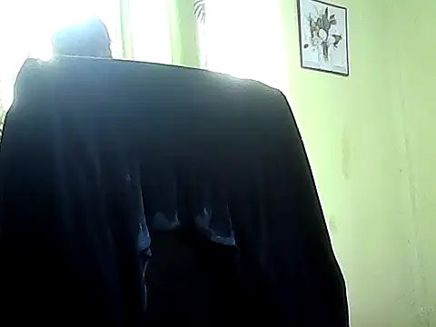 hott scarlett online show from September 10, 12:21 am