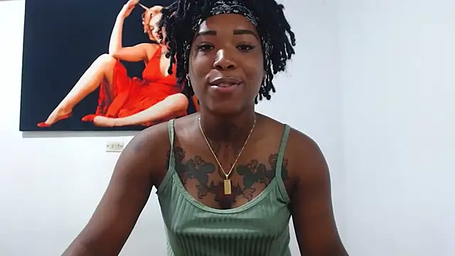 khendraDab online show from September 21, 10:30 pm