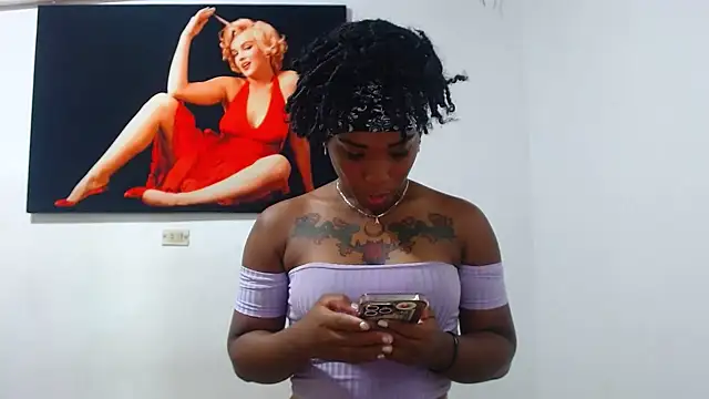 khendraDab online show from September 19, 11:59 pm