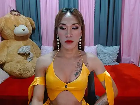 xxSexyBitch69xx online show from October 18, 9:34 am