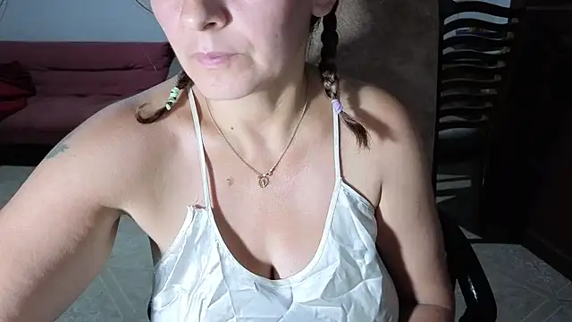 maya hottt online show from May 31, 7:14 am