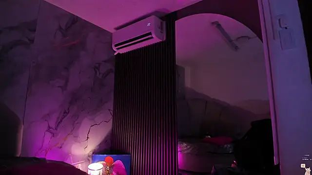 Katemoss70 online show from February 11, 12:39 pm